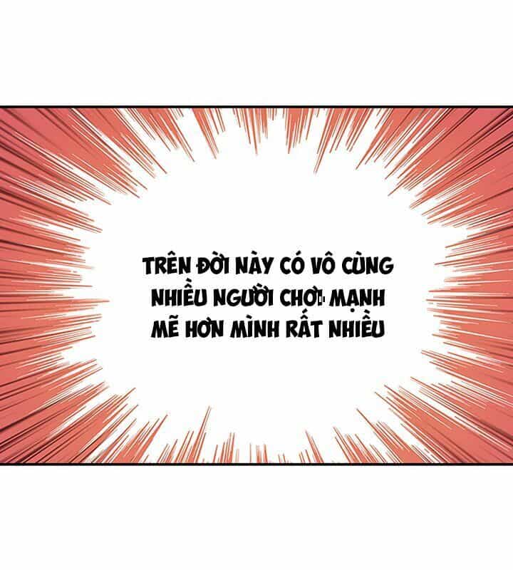 Tôi Là Người Chơi Duy Nhất Đăng Nhập - Chương 33 - ảnh 31