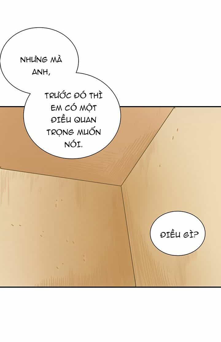 Tôi Là Người Chơi Duy Nhất Đăng Nhập - Chương 33 - ảnh 66
