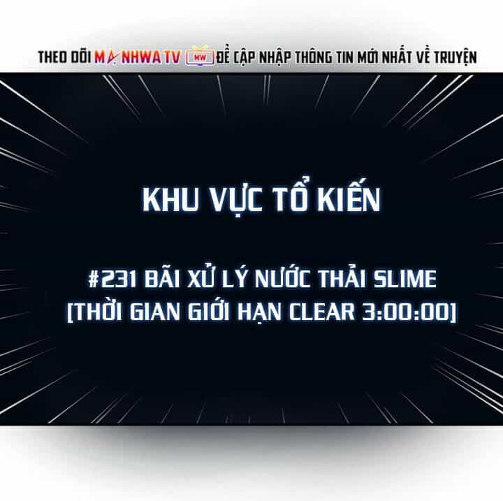 Tôi Là Người Chơi Duy Nhất Đăng Nhập - Chương 34 - ảnh 46