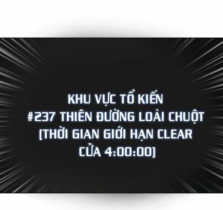 Tôi Là Người Chơi Duy Nhất Đăng Nhập - Chương 35 - ảnh 42
