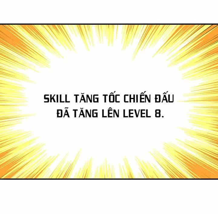 Tôi Là Người Chơi Duy Nhất Đăng Nhập - Chương 36 - ảnh 64