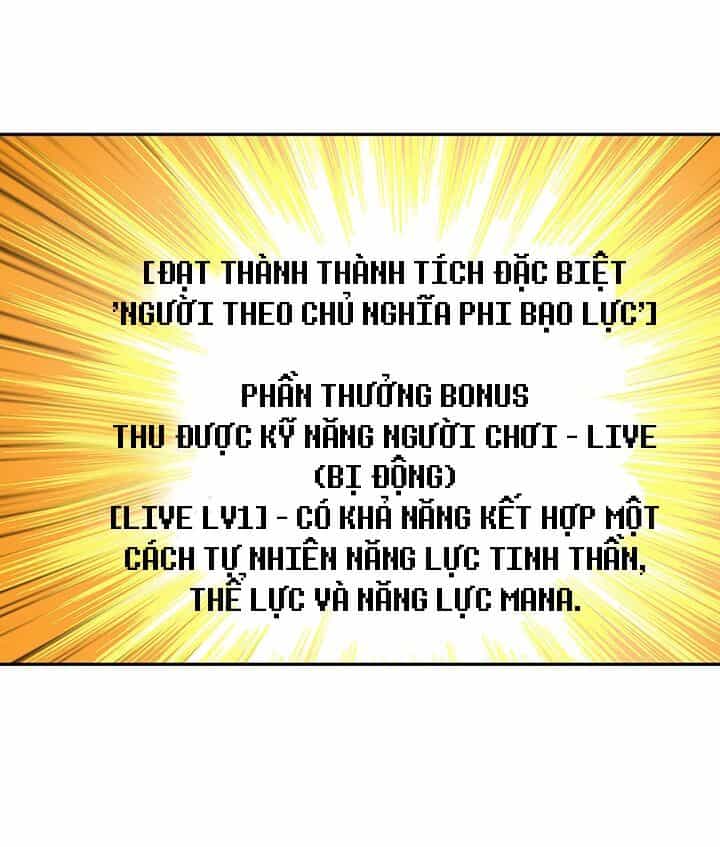 Tôi Là Người Chơi Duy Nhất Đăng Nhập - Chương 37 - ảnh 12