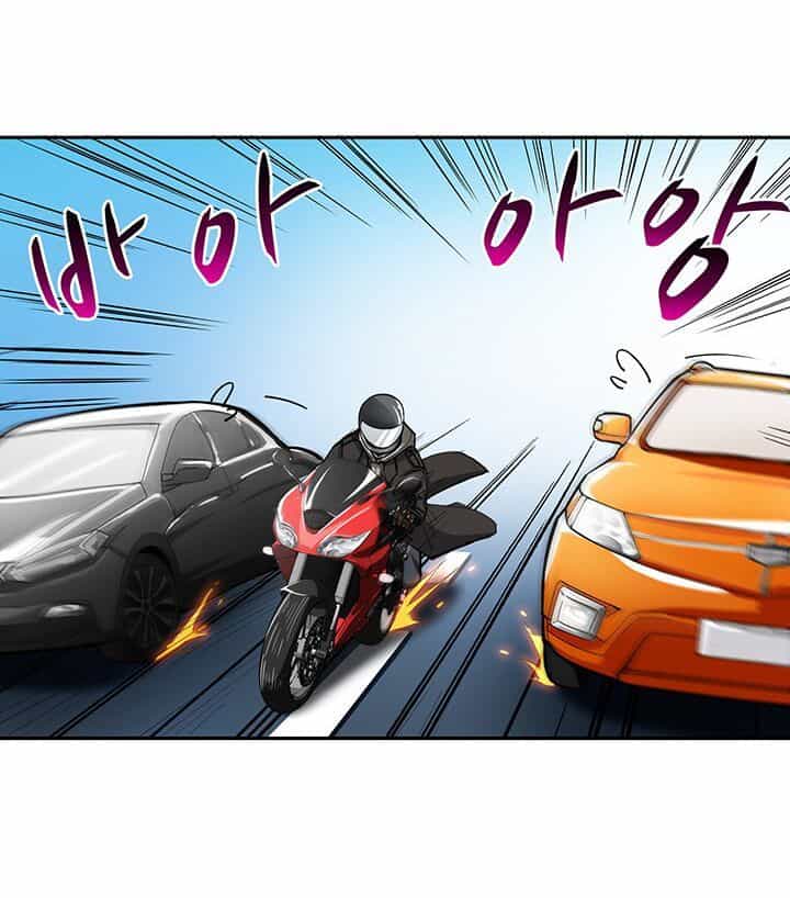 Tôi Là Người Chơi Duy Nhất Đăng Nhập - Chương 38 - ảnh 24