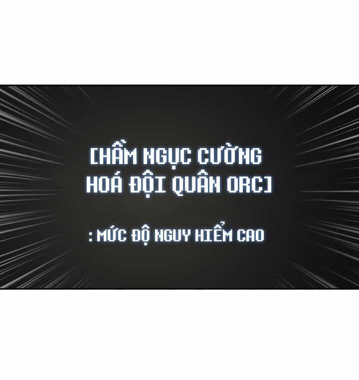 Tôi Là Người Chơi Duy Nhất Đăng Nhập - Chương 38 - ảnh 31