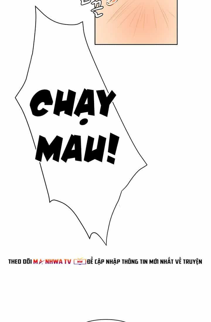 Tôi Là Người Chơi Duy Nhất Đăng Nhập - Chương 3 - ảnh 23