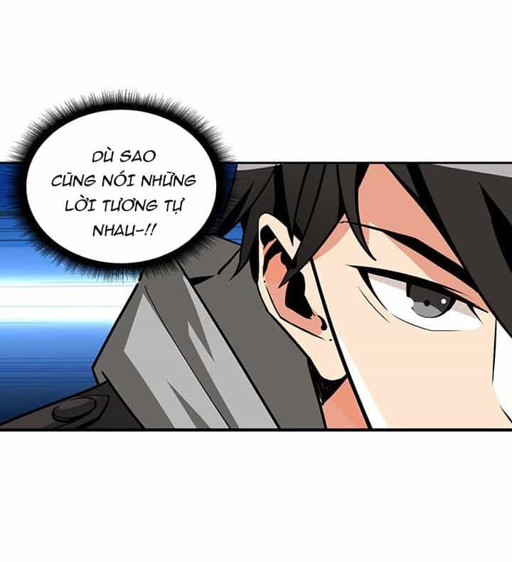 Tôi Là Người Chơi Duy Nhất Đăng Nhập - Chương 39 - ảnh 17
