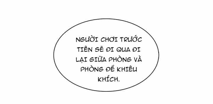 Tôi Là Người Chơi Duy Nhất Đăng Nhập - Chương 40 - ảnh 67
