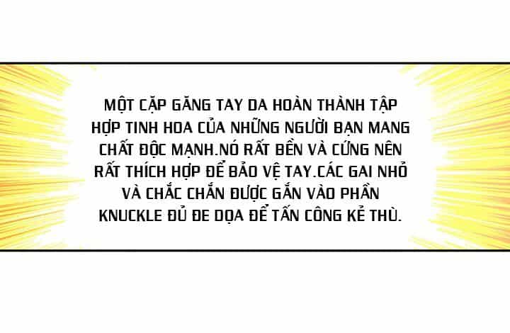 Tôi Là Người Chơi Duy Nhất Đăng Nhập - Chương 41 - ảnh 57