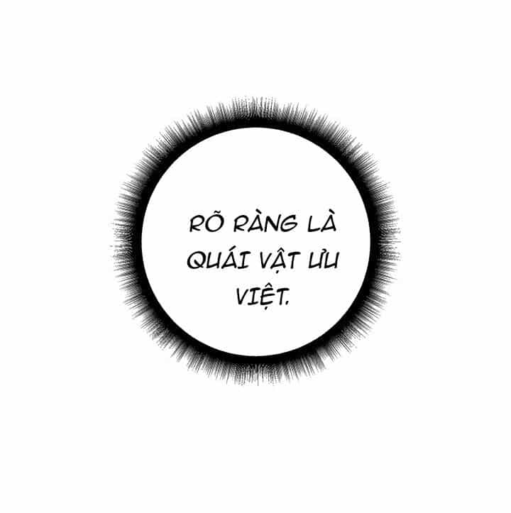 Tôi Là Người Chơi Duy Nhất Đăng Nhập - Chương 41 - ảnh 81