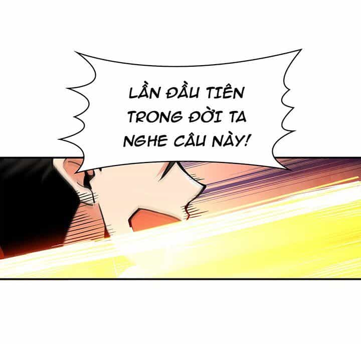 Tôi Là Người Chơi Duy Nhất Đăng Nhập - Chương 42 - ảnh 29