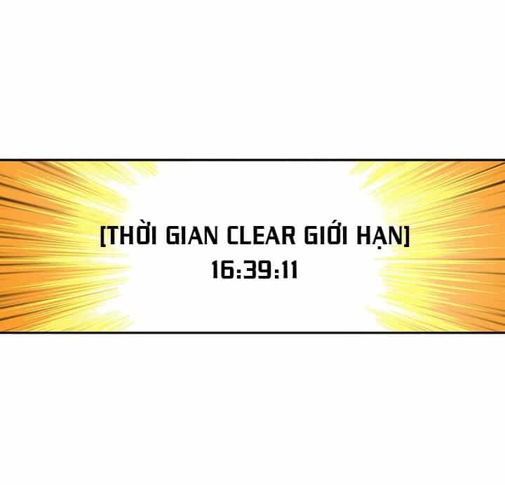 Tôi Là Người Chơi Duy Nhất Đăng Nhập - Chương 42 - ảnh 44