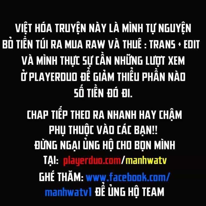 Tôi Là Người Chơi Duy Nhất Đăng Nhập - Chương 43 - ảnh 5