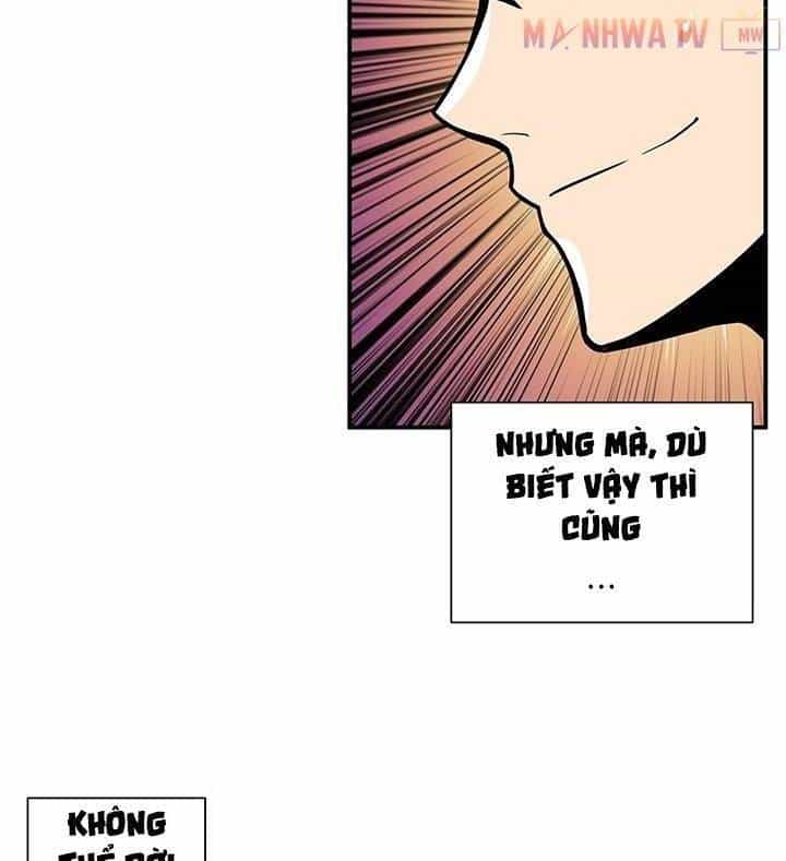 Tôi Là Người Chơi Duy Nhất Đăng Nhập - Chương 45 - ảnh 13