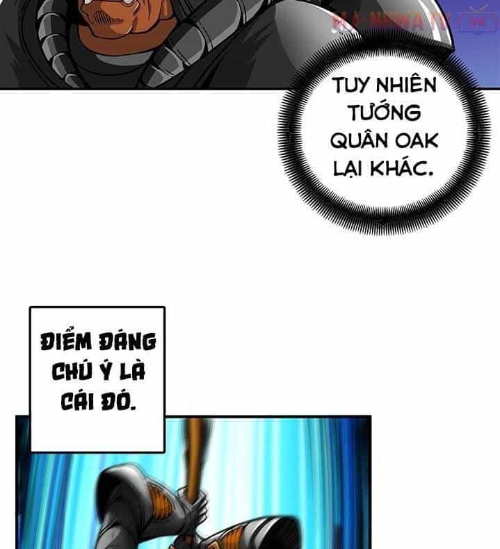 Tôi Là Người Chơi Duy Nhất Đăng Nhập - Chương 45 - ảnh 41