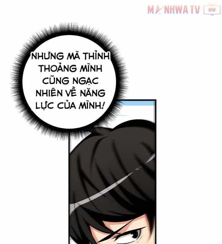 Tôi Là Người Chơi Duy Nhất Đăng Nhập - Chương 45 - ảnh 65