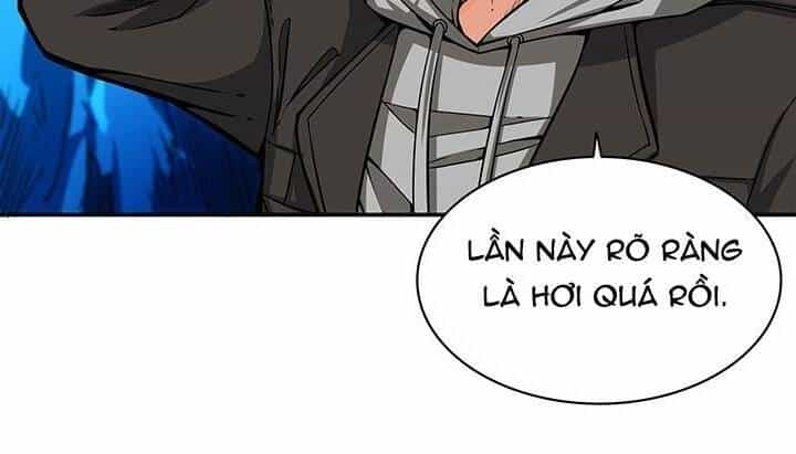 Tôi Là Người Chơi Duy Nhất Đăng Nhập - Chương 46 - ảnh 34