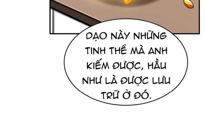 Tôi Là Người Chơi Duy Nhất Đăng Nhập - Chương 47 - ảnh 18