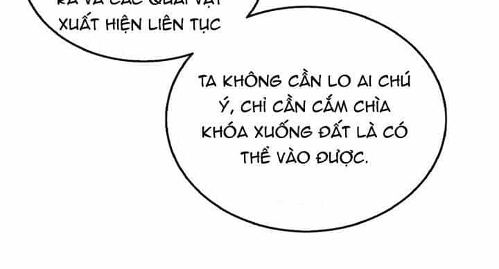 Tôi Là Người Chơi Duy Nhất Đăng Nhập - Chương 48 - ảnh 30