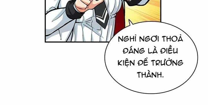 Tôi Là Người Chơi Duy Nhất Đăng Nhập - Chương 48 - ảnh 51