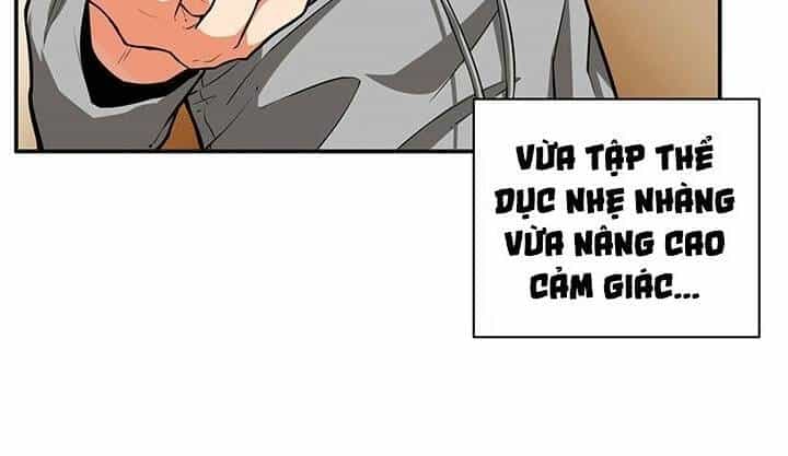 Tôi Là Người Chơi Duy Nhất Đăng Nhập - Chương 48 - ảnh 53