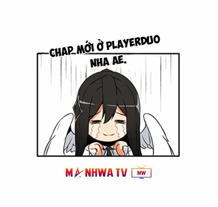 Tôi Là Người Chơi Duy Nhất Đăng Nhập - Chương 4 - ảnh 5