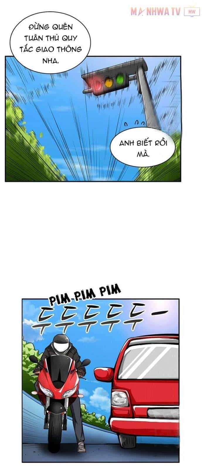 Tôi Là Người Chơi Duy Nhất Đăng Nhập - Chương 49 - ảnh 11
