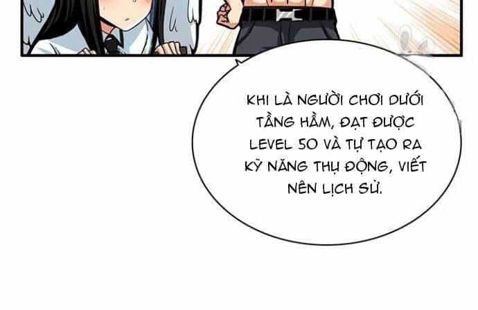 Tôi Là Người Chơi Duy Nhất Đăng Nhập - Chương 50 - ảnh 11