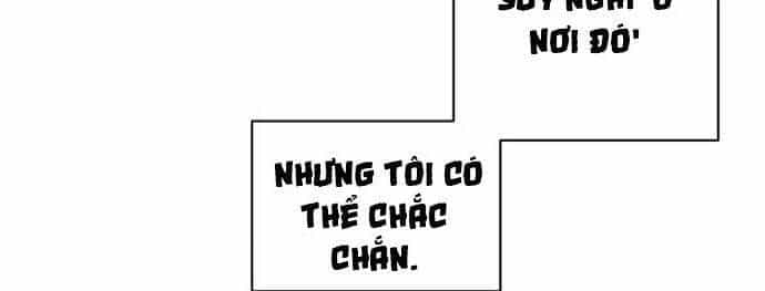 Tôi Là Người Chơi Duy Nhất Đăng Nhập - Chương 50 - ảnh 21