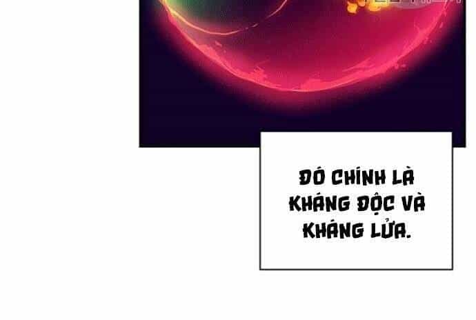 Tôi Là Người Chơi Duy Nhất Đăng Nhập - Chương 50 - ảnh 24