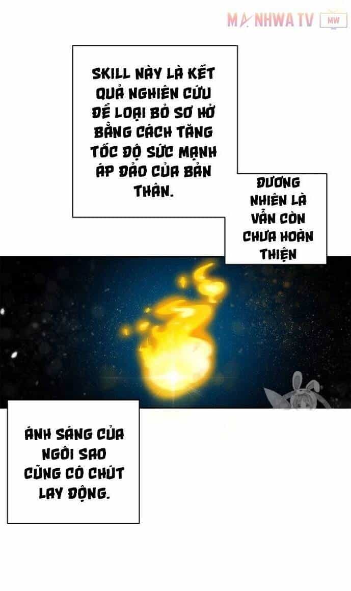 Tôi Là Người Chơi Duy Nhất Đăng Nhập - Chương 50 - ảnh 32