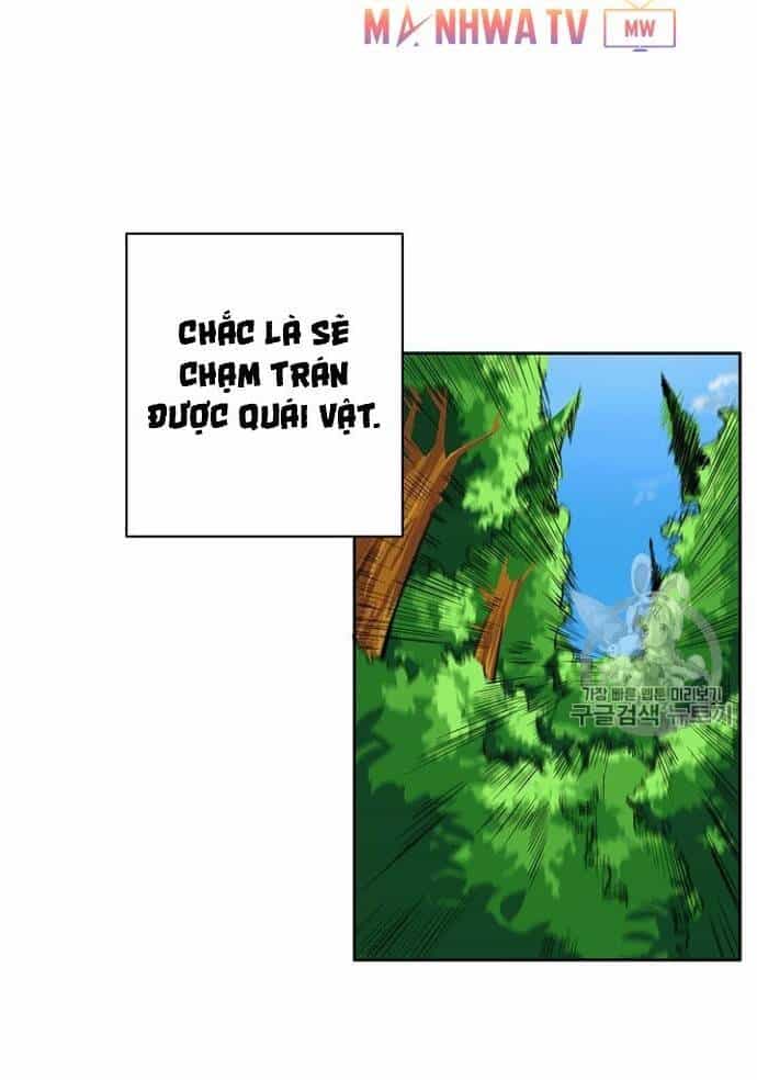 Tôi Là Người Chơi Duy Nhất Đăng Nhập - Chương 52 - ảnh 17