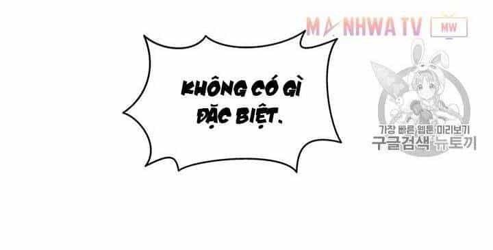 Tôi Là Người Chơi Duy Nhất Đăng Nhập - Chương 53 - ảnh 13