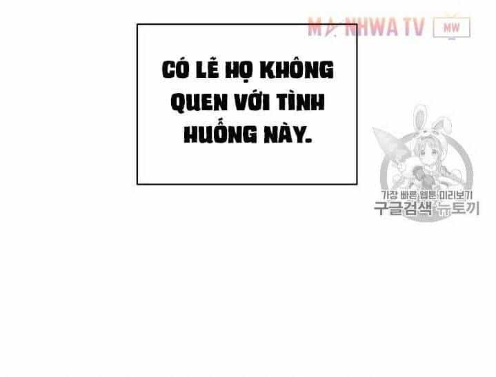 Tôi Là Người Chơi Duy Nhất Đăng Nhập - Chương 53 - ảnh 46