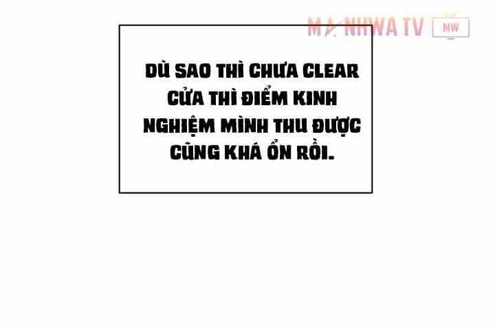 Tôi Là Người Chơi Duy Nhất Đăng Nhập - Chương 53 - ảnh 70