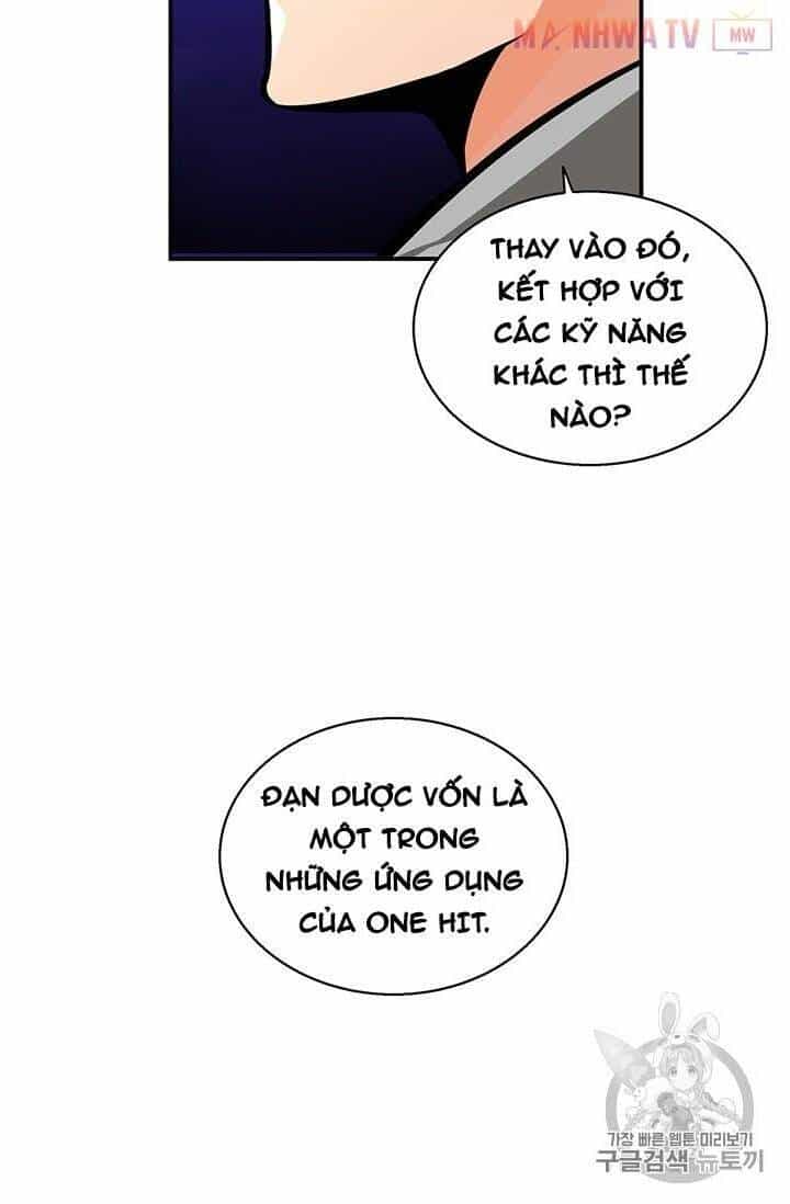 Tôi Là Người Chơi Duy Nhất Đăng Nhập - Chương 54 - ảnh 20