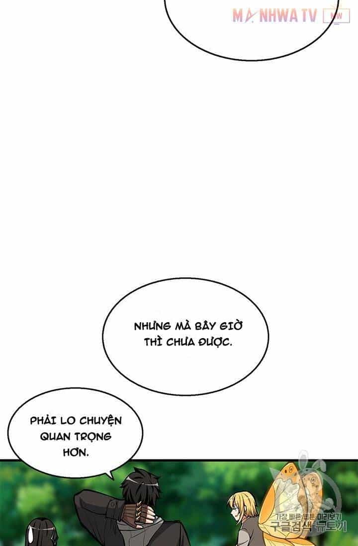Tôi Là Người Chơi Duy Nhất Đăng Nhập - Chương 54 - ảnh 42