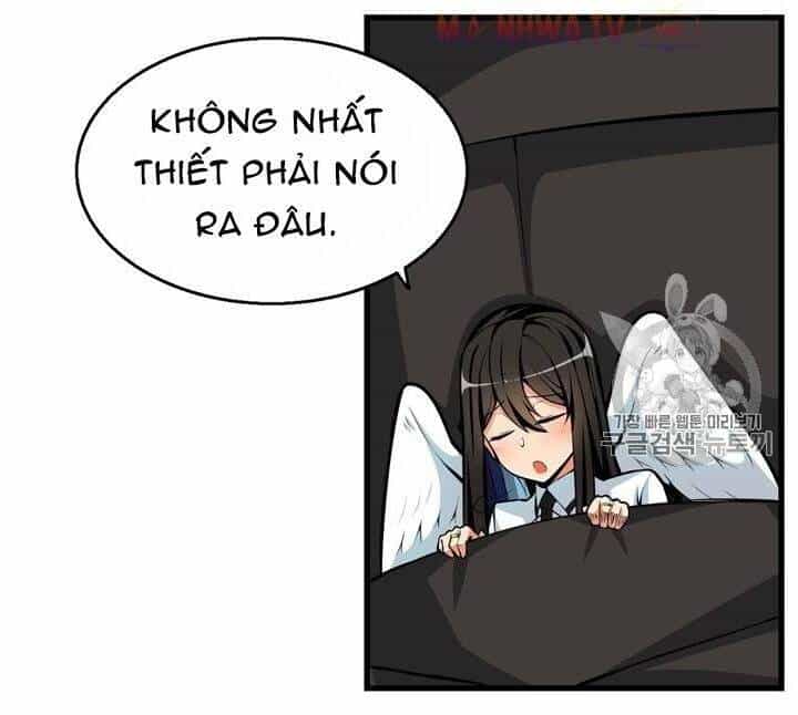 Tôi Là Người Chơi Duy Nhất Đăng Nhập - Chương 55 - ảnh 50