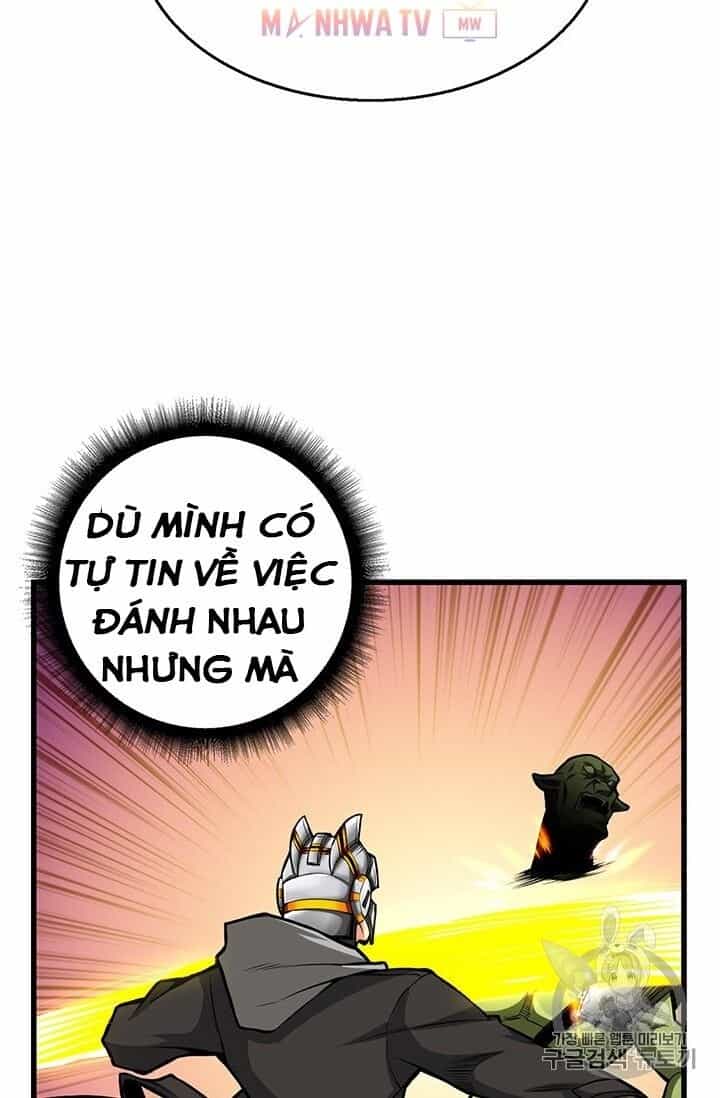 Tôi Là Người Chơi Duy Nhất Đăng Nhập - Chương 56 - ảnh 16