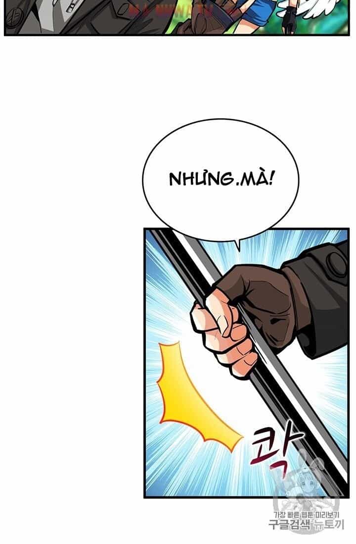Tôi Là Người Chơi Duy Nhất Đăng Nhập - Chương 56 - ảnh 35