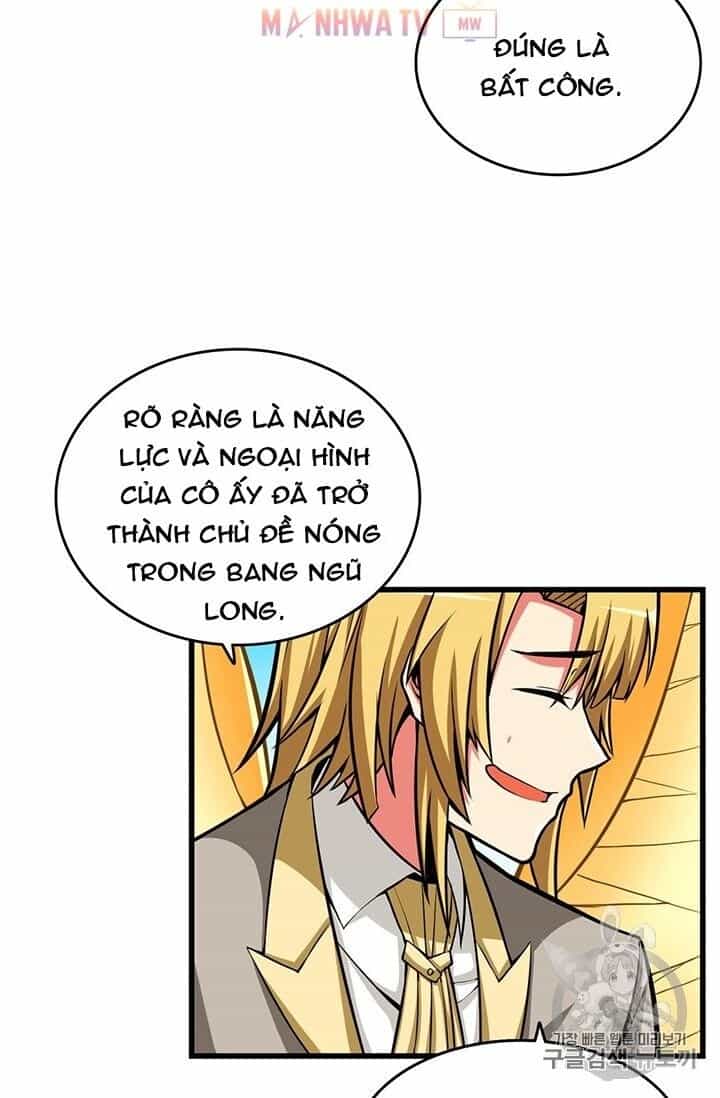 Tôi Là Người Chơi Duy Nhất Đăng Nhập - Chương 56 - ảnh 54