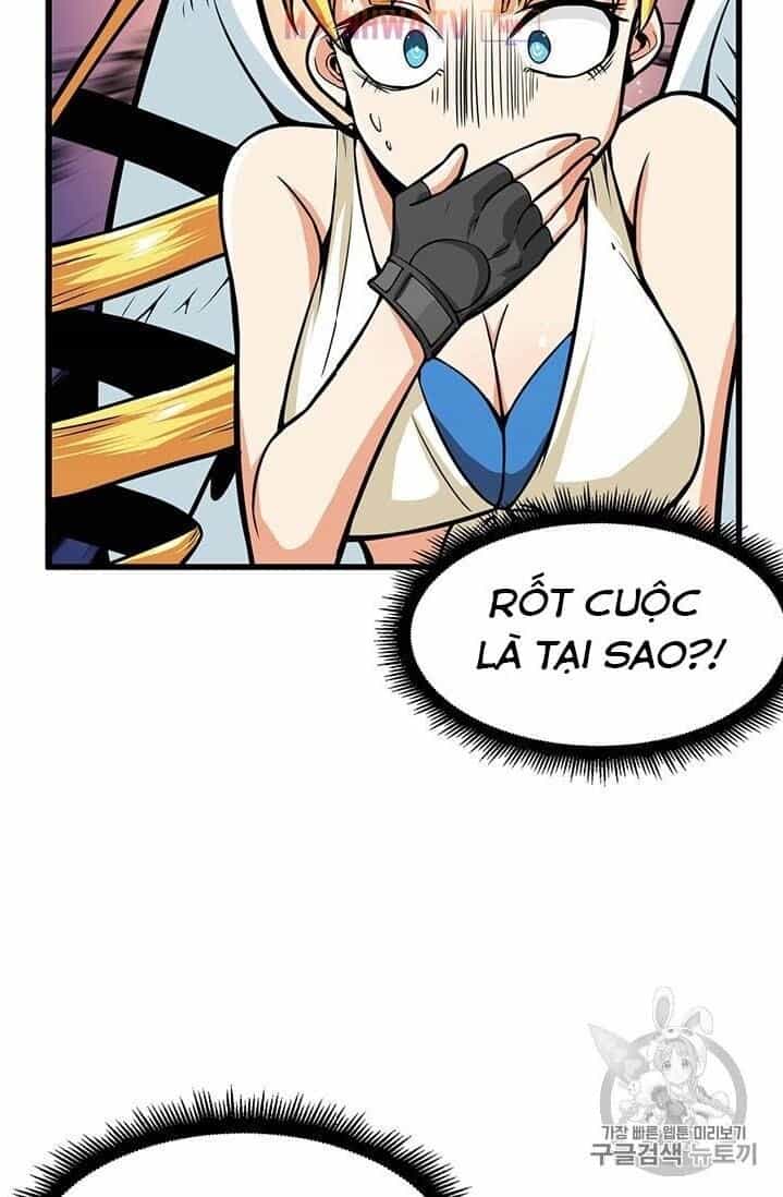 Tôi Là Người Chơi Duy Nhất Đăng Nhập - Chương 58 - ảnh 47