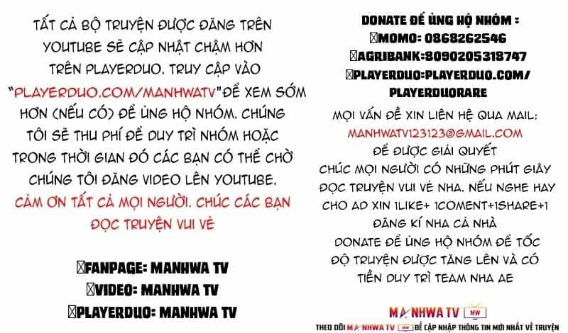 Tôi Là Người Chơi Duy Nhất Đăng Nhập - Chương 58 - ảnh 63