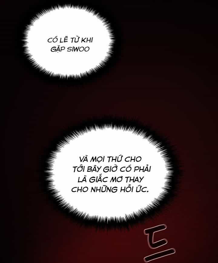 Tôi Là Người Chơi Duy Nhất Đăng Nhập - Chương 5 - ảnh 16