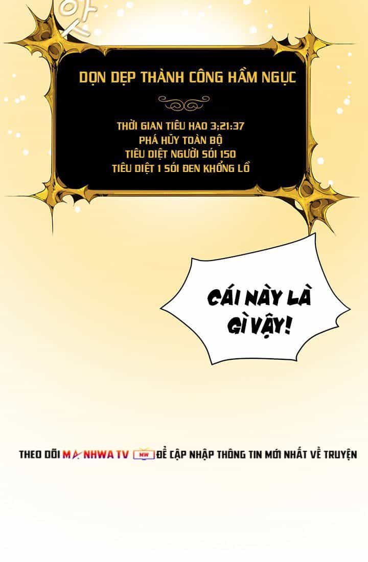 Tôi Là Người Chơi Duy Nhất Đăng Nhập - Chương 5 - ảnh 67