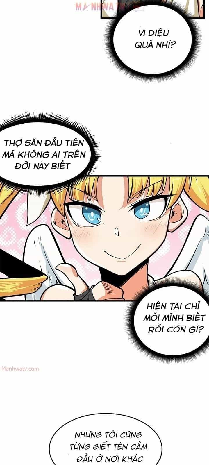 Tôi Là Người Chơi Duy Nhất Đăng Nhập - Chương 59 - ảnh 20