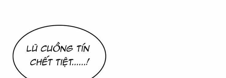 Tôi Là Người Chơi Duy Nhất Đăng Nhập - Chương 59 - ảnh 37