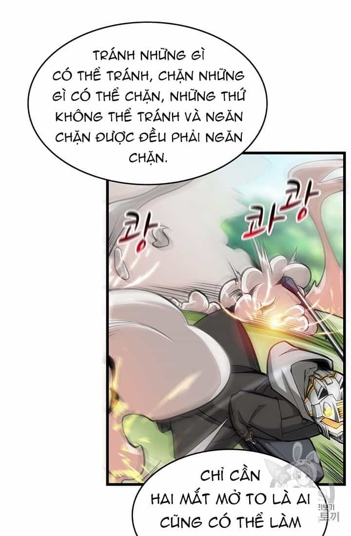 Tôi Là Người Chơi Duy Nhất Đăng Nhập - Chương 60 - ảnh 32