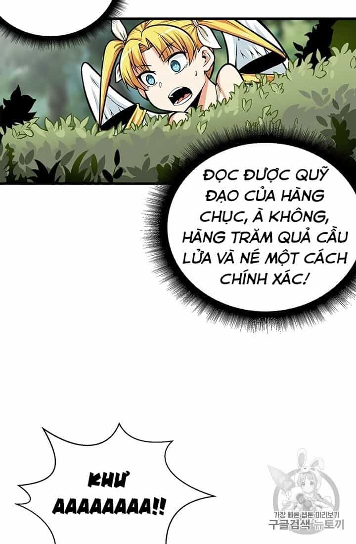 Tôi Là Người Chơi Duy Nhất Đăng Nhập - Chương 60 - ảnh 35