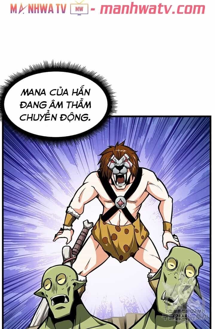 Tôi Là Người Chơi Duy Nhất Đăng Nhập - Chương 61 - ảnh 10