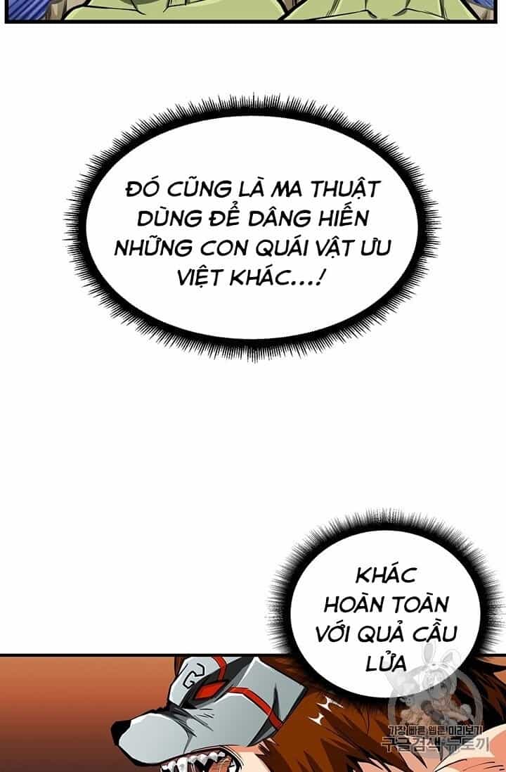Tôi Là Người Chơi Duy Nhất Đăng Nhập - Chương 61 - ảnh 11